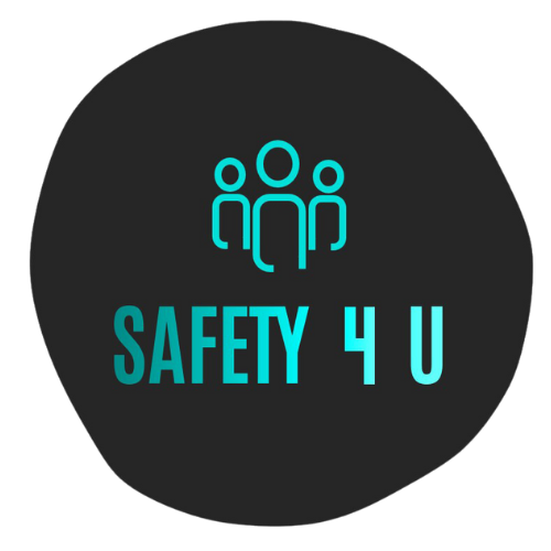 Safety4U